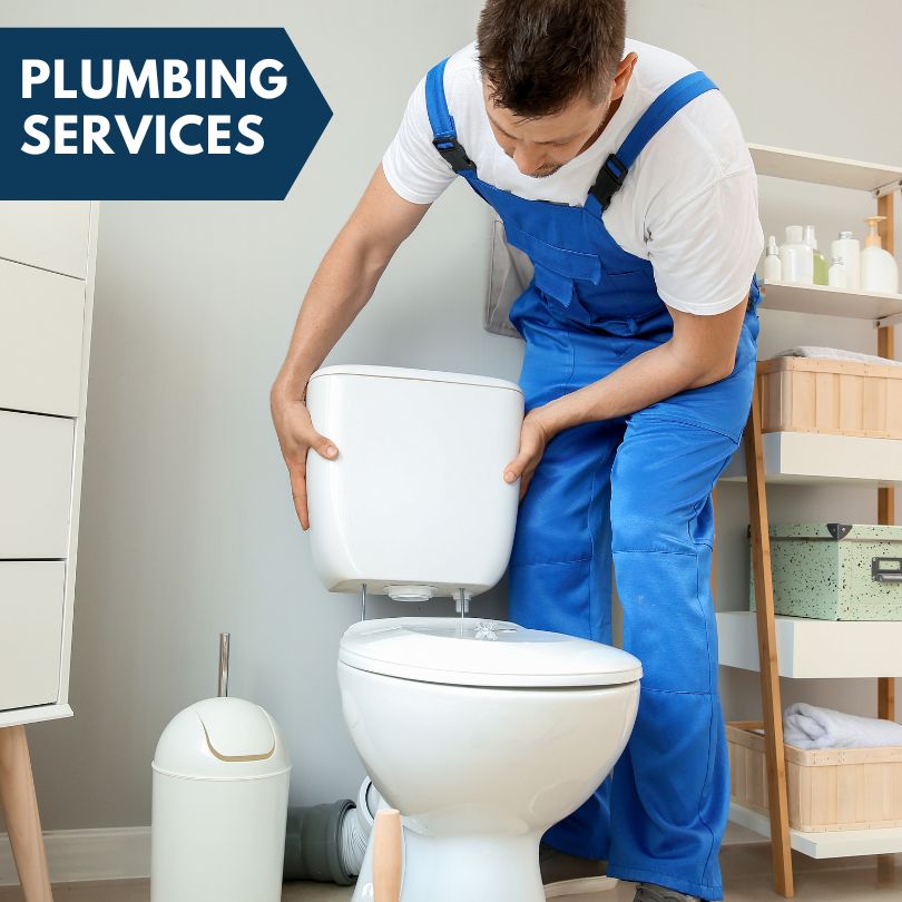Plumbing Company in Holtsville, NY